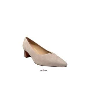 Peter Kaiser Damesschoenen pumps