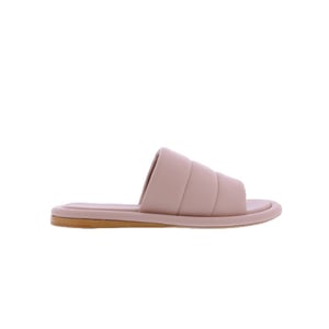 Toral Dames sandaal