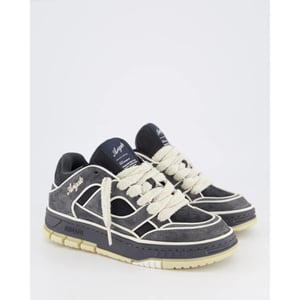 Axel Arigato Dames area lo piping sneaker