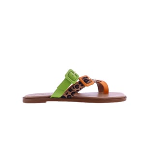 Atelier Verdi Dames inuovo sandals
