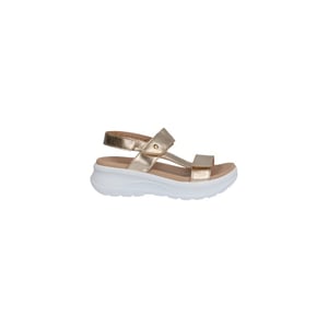 Panama Jack Noor shine b1 sandalen