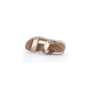 Panama Jack Noor shine b1 sandalen