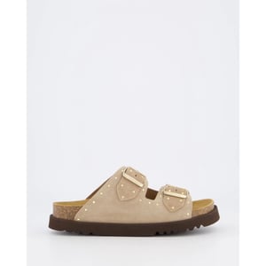 Scholl Dames beatriz slipper