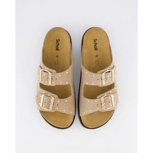 Scholl Dames beatriz slipper