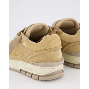 Axel Arigato Dames area loop sneaker