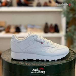 Reebok Damesschoenen sneakers