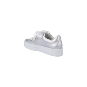 Paul Green Veterschoenen