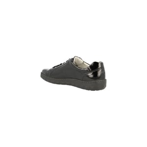 Waldläufer Veterschoenen