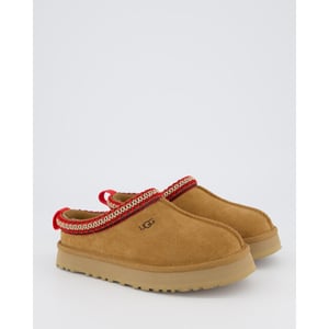 UGG Australia Kids tazz chestnut