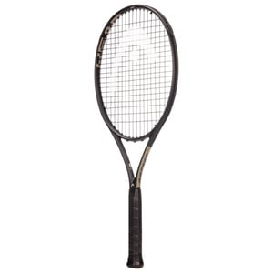 Head Graphene touch instinct xtr 231224