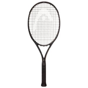 Head Graphene touch instinct xtr 231224