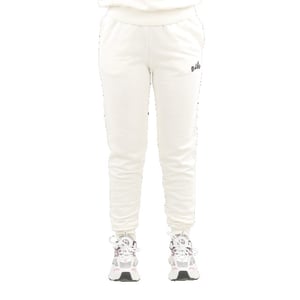 Olaf Hussein Dames olaf restart sweatpant