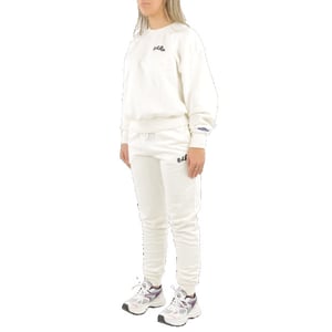 Olaf Hussein Dames olaf restart sweatpant