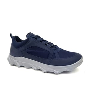 ECCO 820324 mx