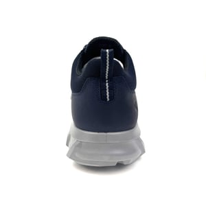 ECCO 820324 mx