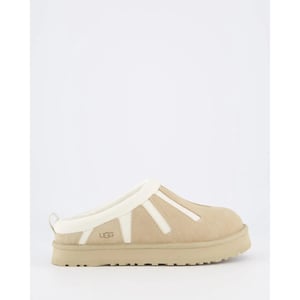 UGG Australia Kids k tazz sunwave