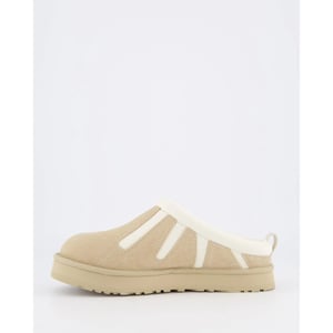 UGG Australia Kids k tazz sunwave