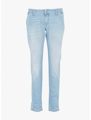 Please Chino jeans