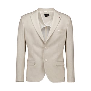 Zuitable Dinick blazers