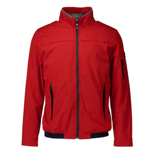 Gate One Jackets 42108n3566