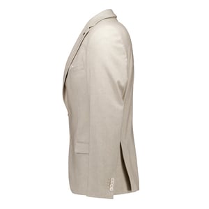 Zuitable Dinick blazers
