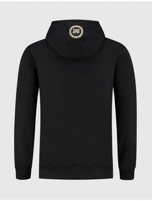 Ballin Amsterdam Gym Hoodie