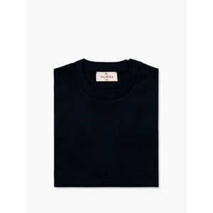 Valenza Interlock supima t-shirt