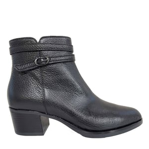 DL Sport 5955 versione 03