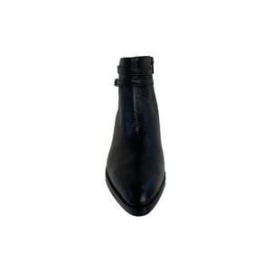 DL Sport 5955 versione 03