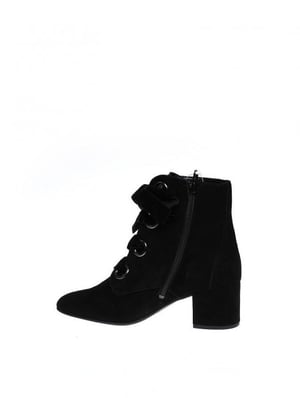Hogl Velourkid