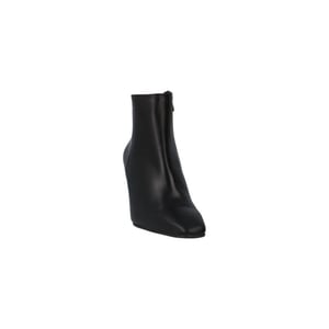 Red Rag 78234 dames laars