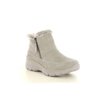 Skechers 167862