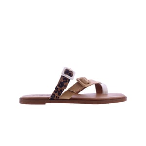 Atelier Verdi Dames inuovo sandals