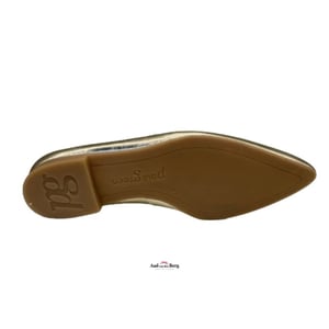 Paul Green Damesschoenen instappers