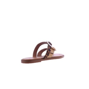 Atelier Verdi Dames inuovo sandals