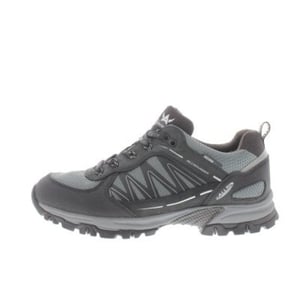Mephisto Panorama-tex rubber