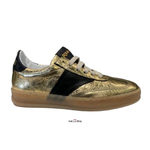 Mjus Damesschoenen sneakers