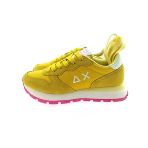 SUN68 Ally solid nylon z35201 23