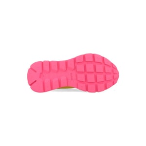 SUN68 Ally solid nylon z35201 23