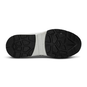 Xsensible Veterschoenen