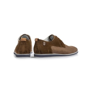 Floris van Bommel Sfm-30220-23-05 nette schoenen