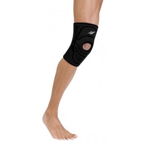 Rucanor Knie brace/tendo/patella
