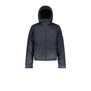 SuperRebel space boys jacket jack ski jongens -