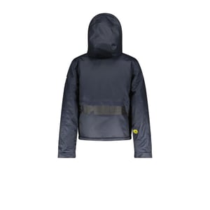 SuperRebel space boys jacket jack ski jongens -