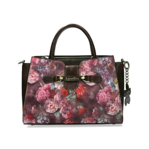 Laura Vita Sac ayna 01 wine