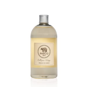Parco 1923  Refil pesco di iorio