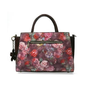 Laura Vita Sac ayna 01 wine