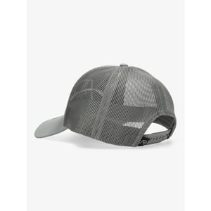 AB Lifestyle Cap trucker ultimate