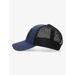 AB Lifestyle Cap 2tone trucker eclipse