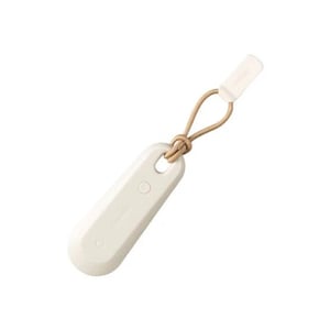 Orbitkey X chipolo tracker